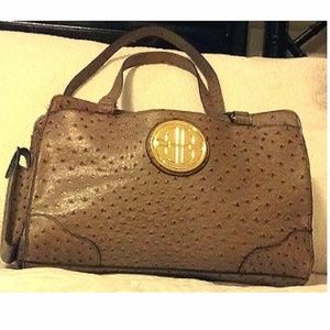 Handbag By Bueno NWOT